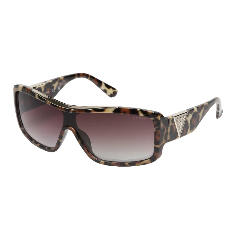 Guess GO00035-0099B
