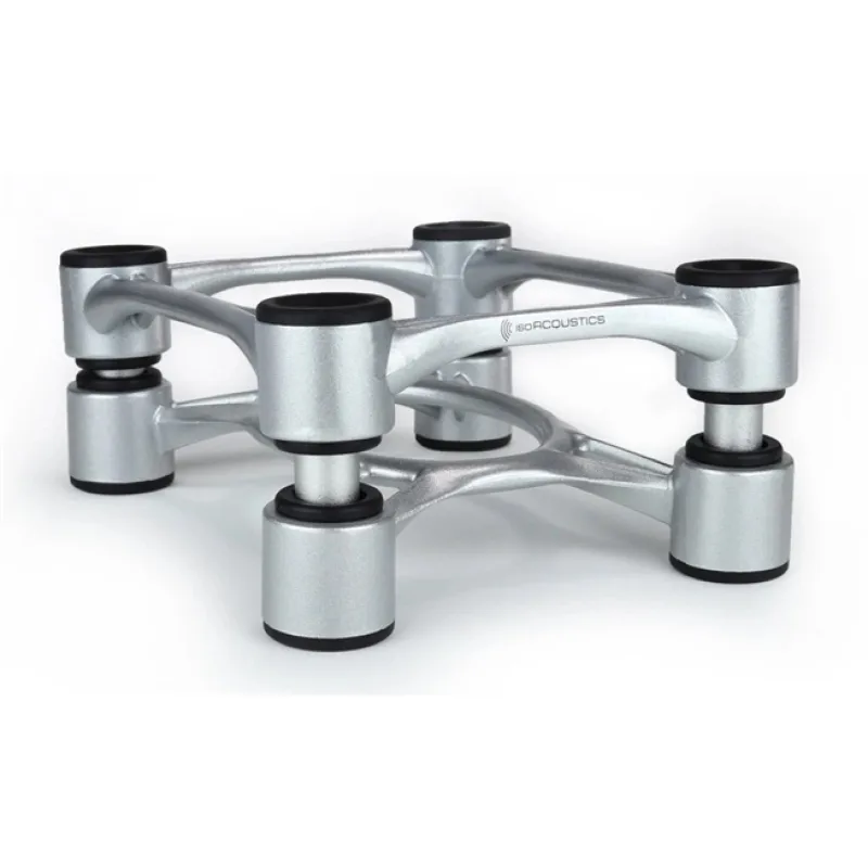 IsoAcoustic Aperta 300 Silver 810514000171