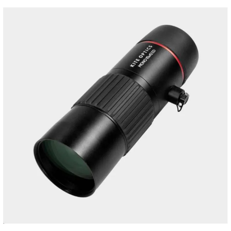 Kite Mono ED 10x42 (K281052)