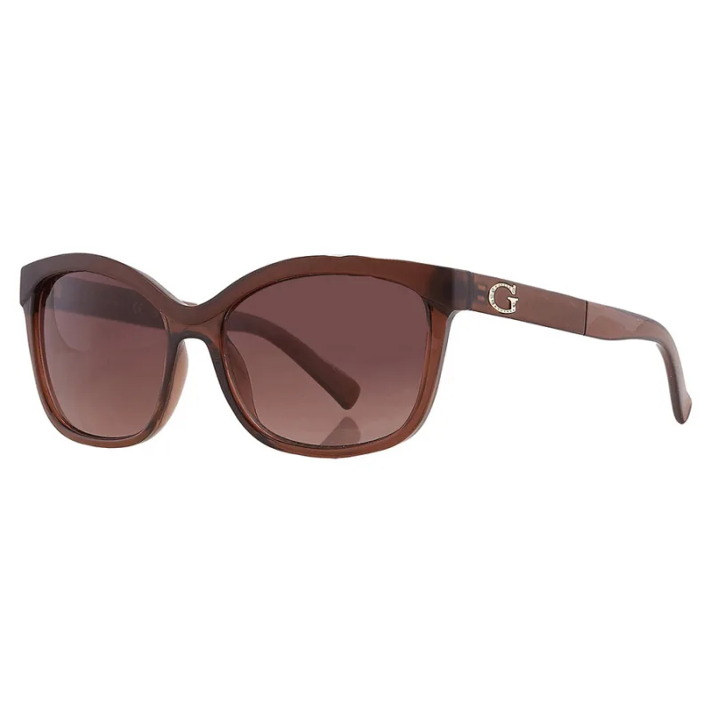 Guess GF0300-5745F