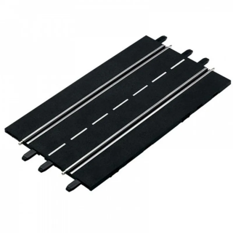Příslušenství D132/124 - 30360 Napájecí díl k 30353,54,57