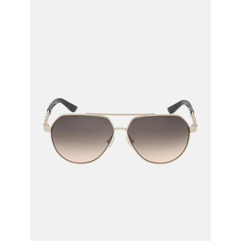 Guess GF00033-5932F