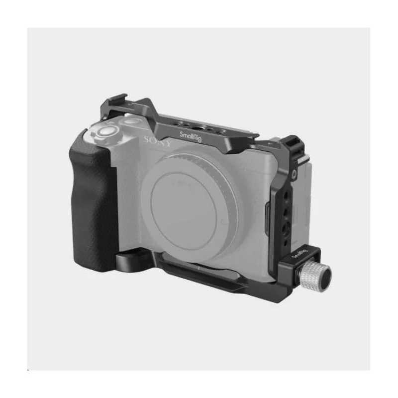 SmallRig 4257 Cage Kit for Sony ZV-E1 (4257)
