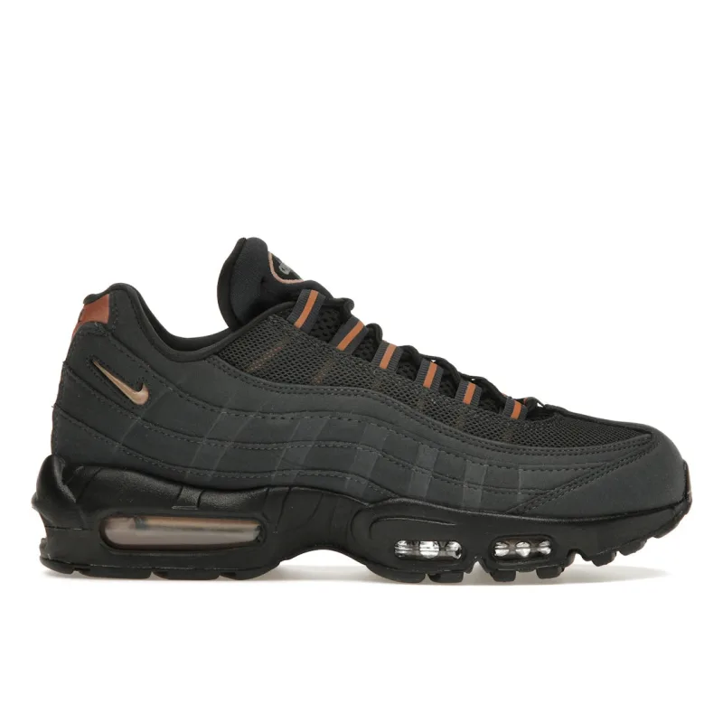 Nike Air Max 95 Central Cee Live Yours - 41