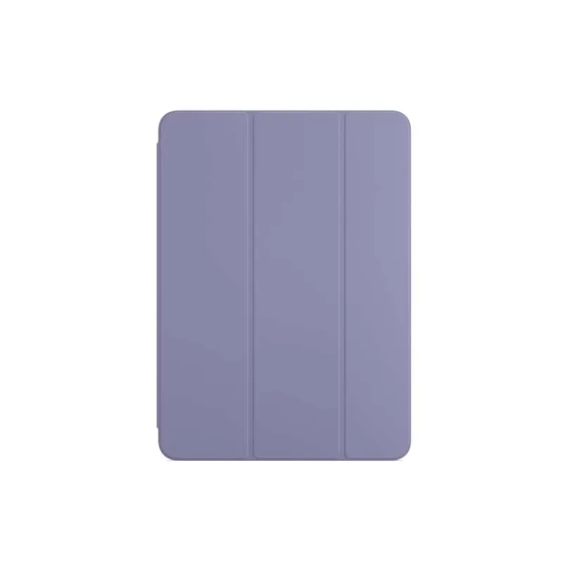 Apple Smart Folio for iPad Air (4th/5th generation) - English Lavender (MNA63ZM/A)