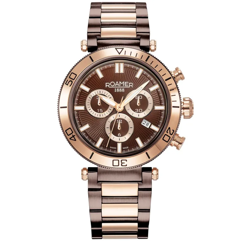 Roamer 994837 47 65 20