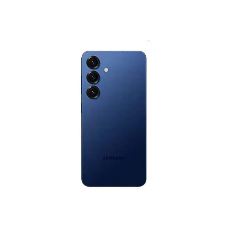 Samsung Galaxy S25/12GB/512GB/Dark Blue (SM-S931BDBHEUE)