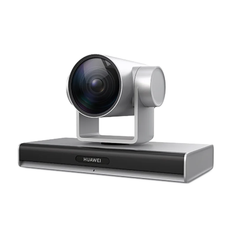 WELL Huawei IdeaHub camera 200 - 4K PTZ kamera 10001898
