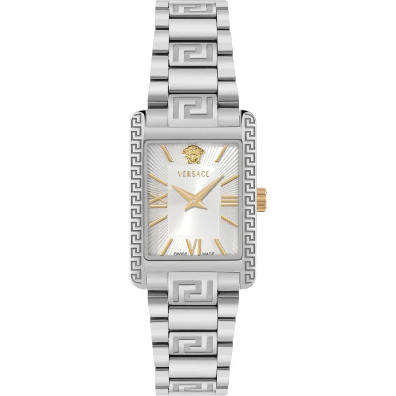 Versace VEKSA0326