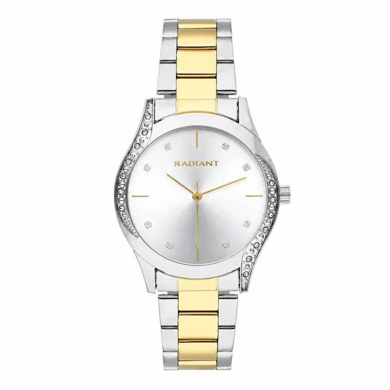Dámske Hodinky RADIANT RA623206 (36 mm)