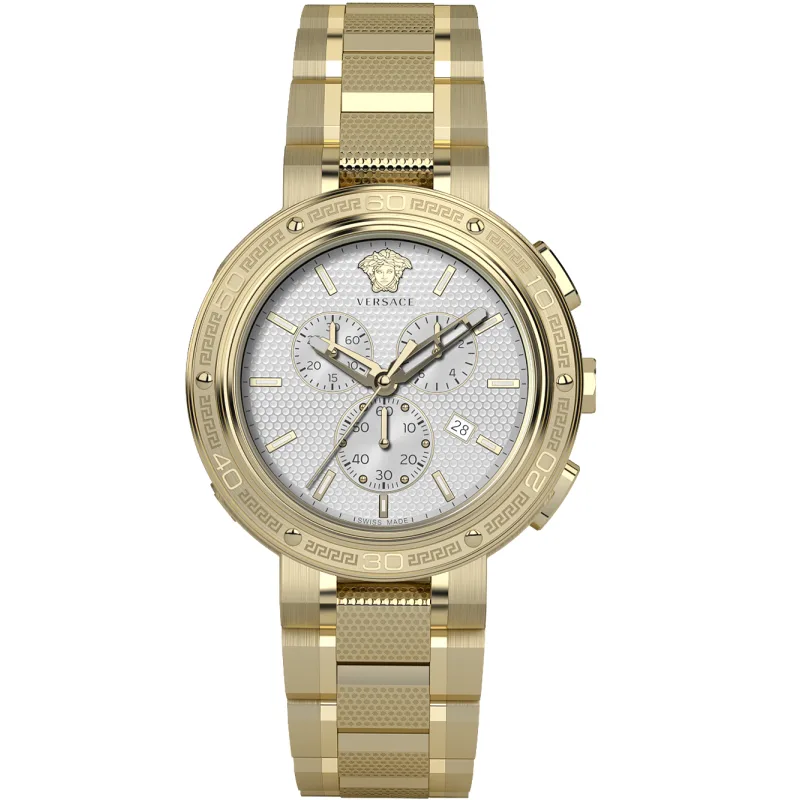 Versace VE2H00621