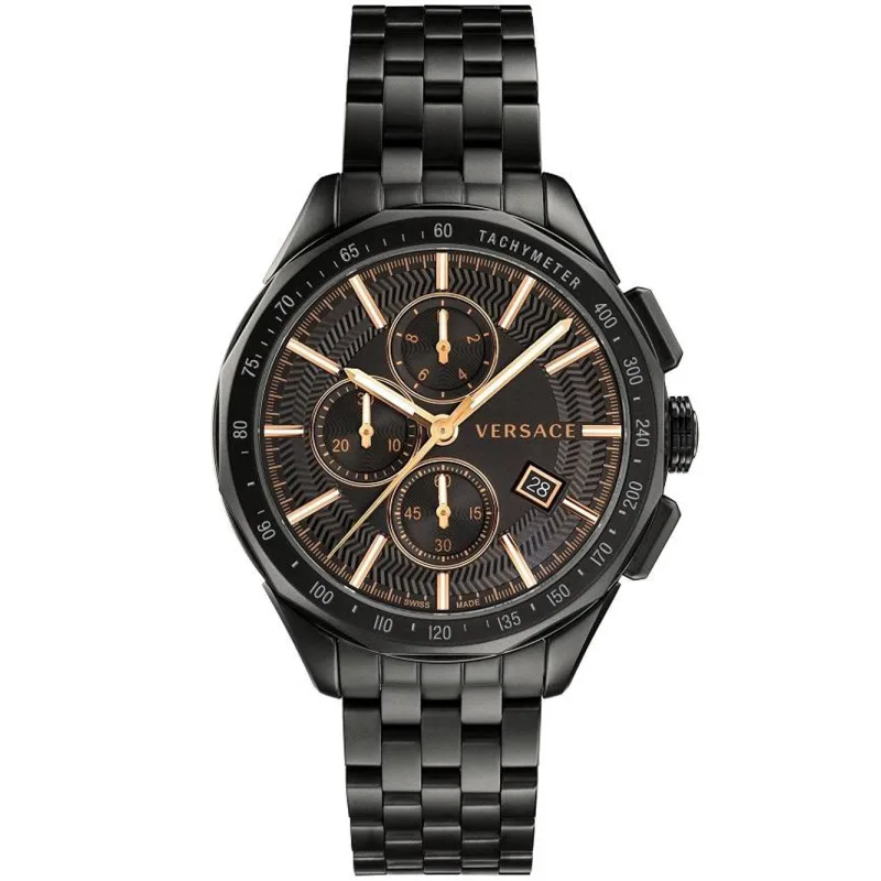 Versace VEBJ00618