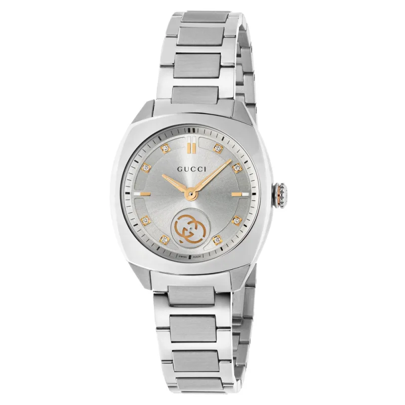 Gucci YA142510