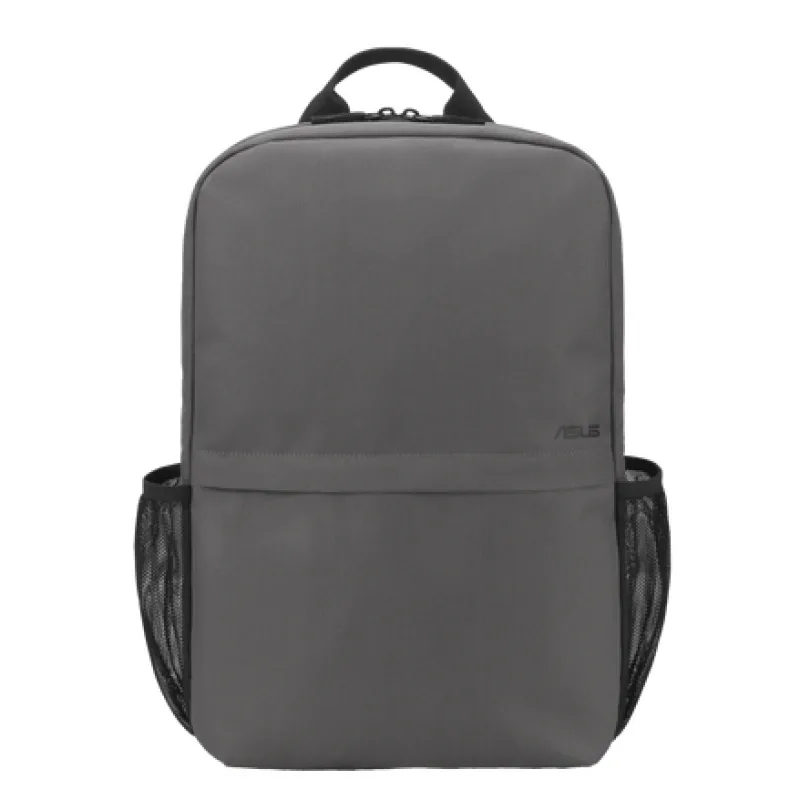 ASUS ruksak AP1602 NEREUS BACKPACK 2.0 16", šedý