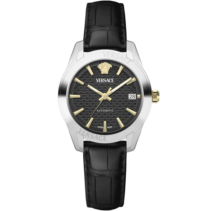 Versace VESCA0124