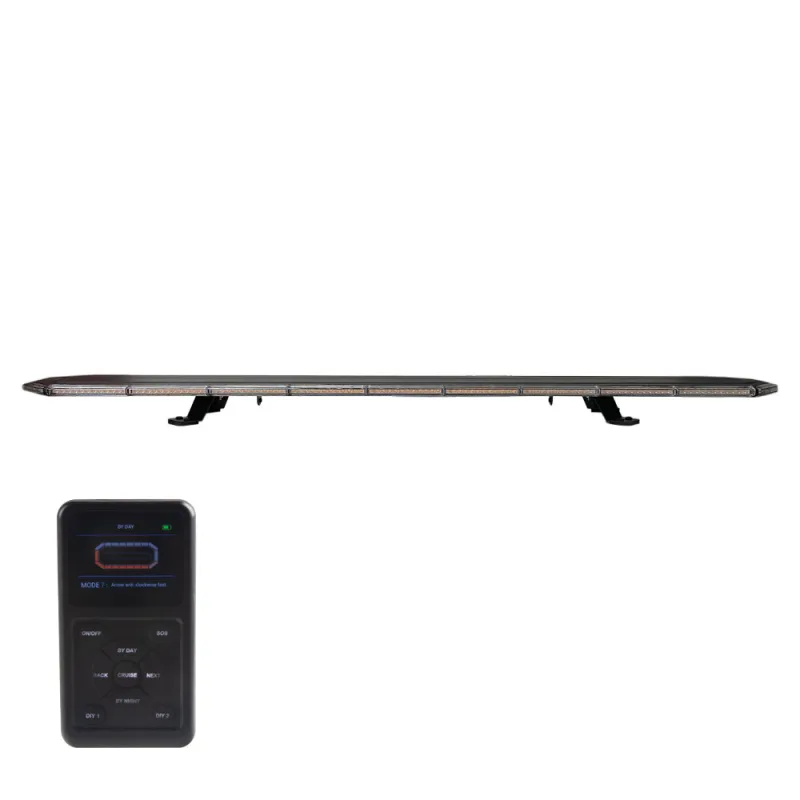 CARCLEVER SRE5SLIM-1530WR