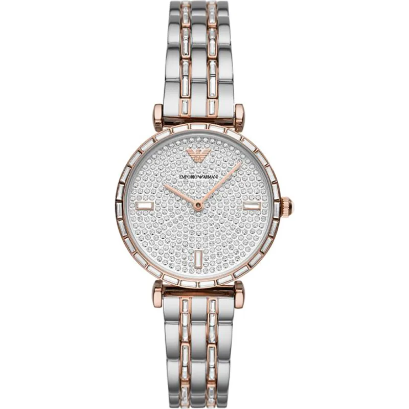 Dámske Hodinky ARMANI AR11293 (32 mm)