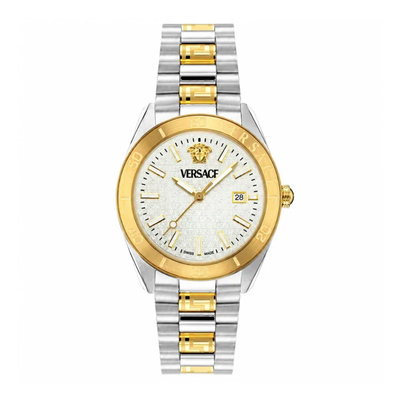 Versace VE8E00424