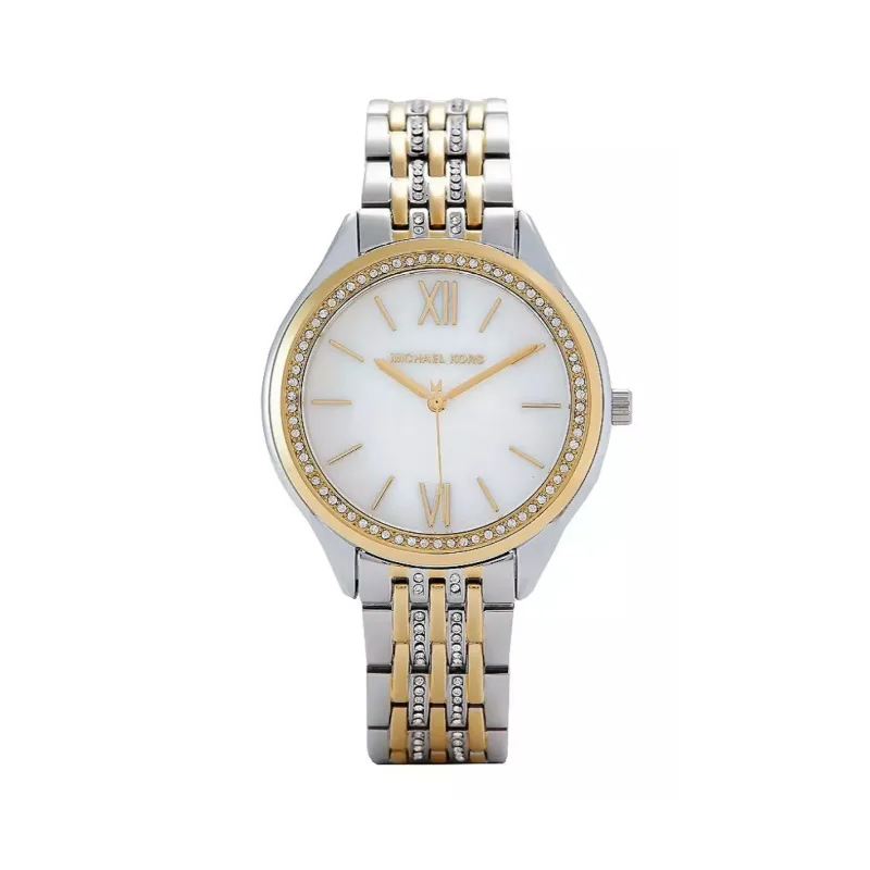 Michael Kors MK7084