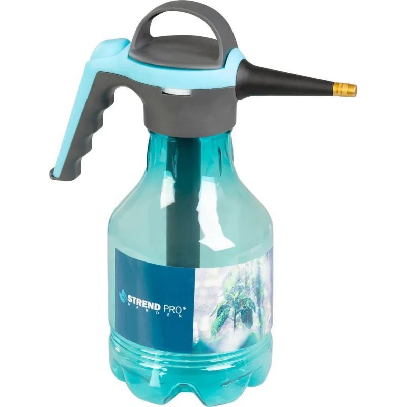 Postrekovač Strend Pro Garden, ručný, 1,9 lit.