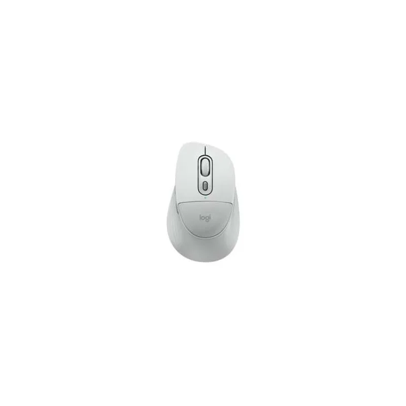 Logitech® M850 L -OFFWHITE-2.4GHZ/BT (910-007716)