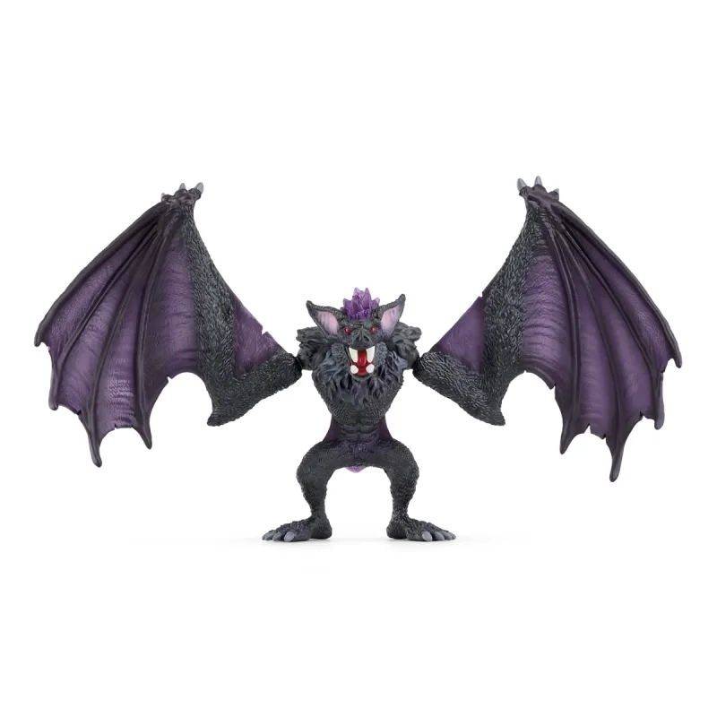 Schleich 70792 Tieňový netopier