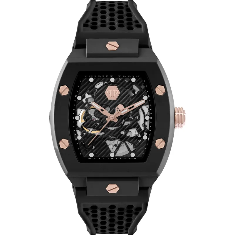Philipp Plein PWVBA0523