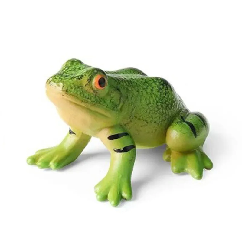 Rappa Žaba 6 cm