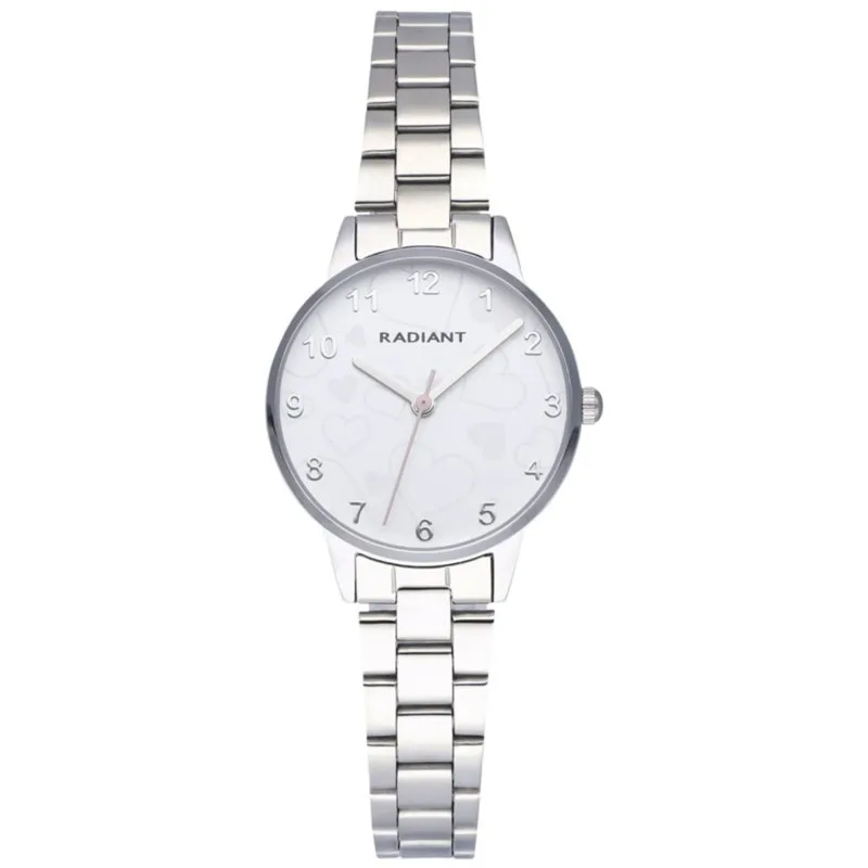 Dámske Hodinky RADIANT RA554201 (28MM)