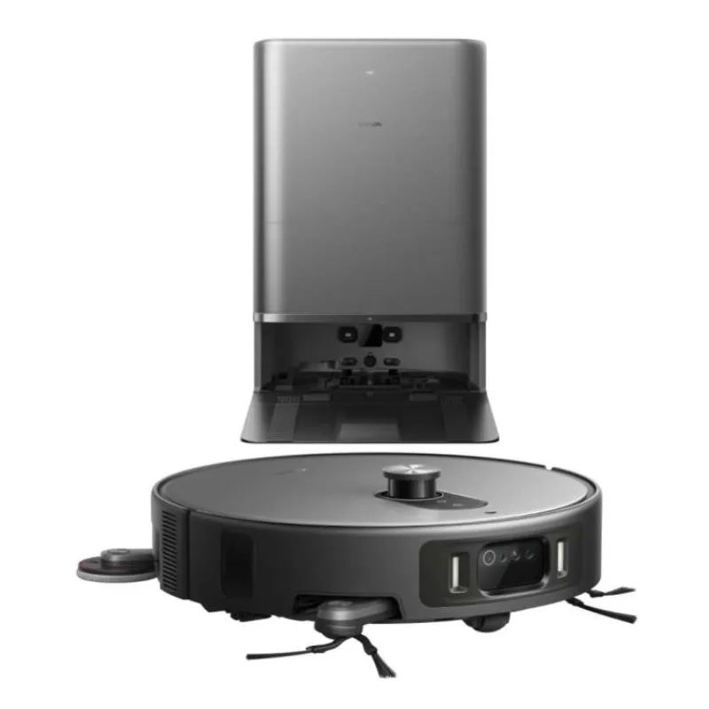 Xiaomi Robot Vacuum 6 Max (73480)