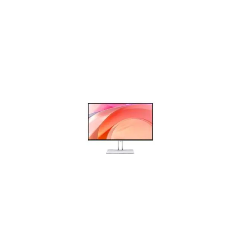 Lenovo L27-4C 27" 1920x1080 1500:1 300cd 1ms HDMI 3y (67DEKAC1EU)