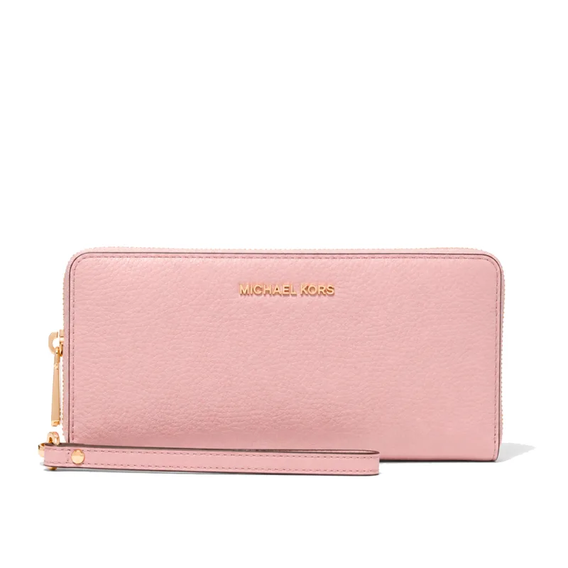 DÁMSKA KABELKA MICHAEL KORS 35S6GTVE9LPOW (21,5 × 10 × 3 cm)