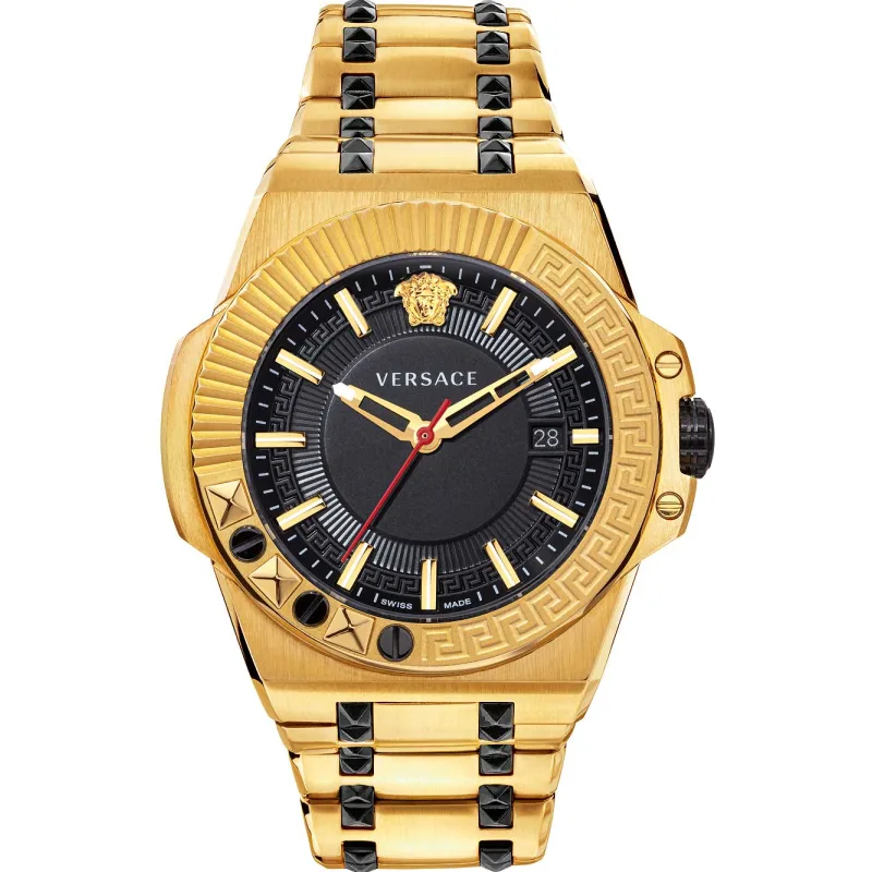 Versace VEDY00619