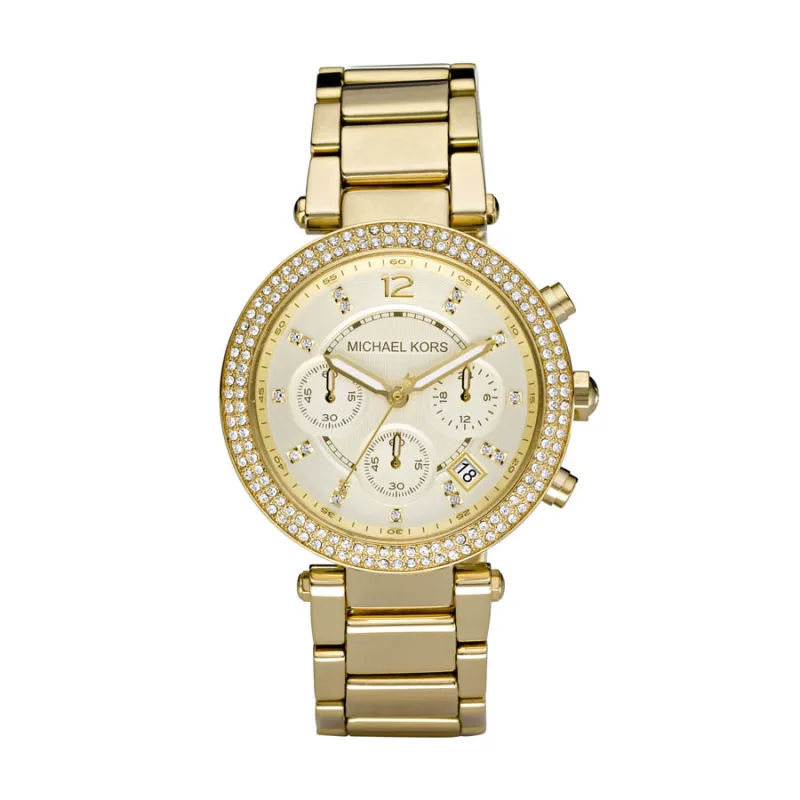 Dámske Hodinky MICHAEL KORS MK5354 (39MM)
