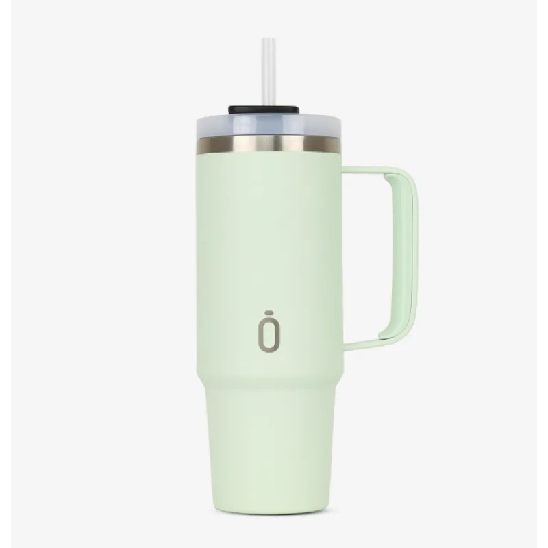 Runbott Termohrnček 800 ml Melon