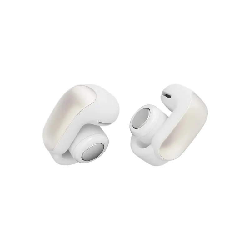 Bose Headphones Ultra Open Earbuds Diamond Ed. / 881046-0040 White, EU…