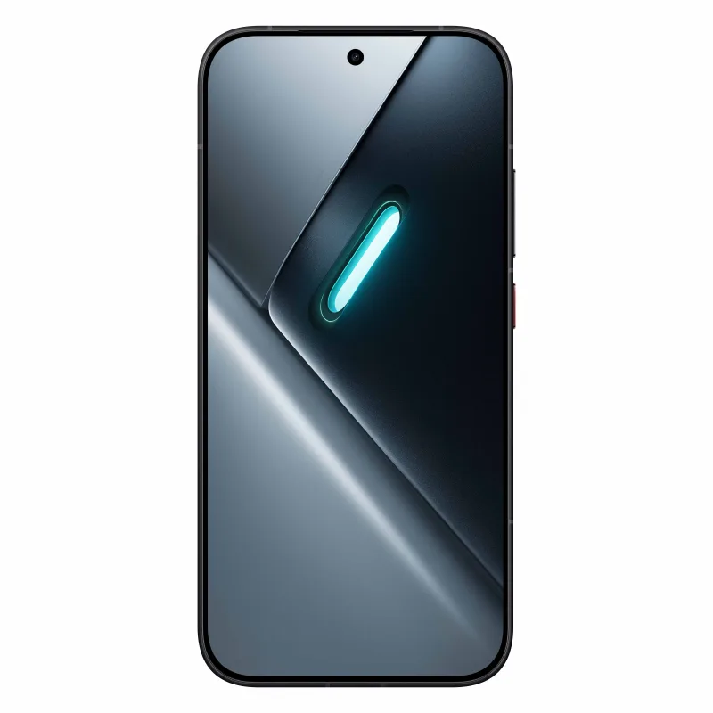 POCO X8 Pro/ 8GB/ 256GB/ Black 73754