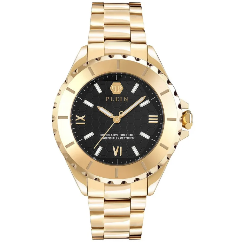 Philipp Plein PWPOA0524