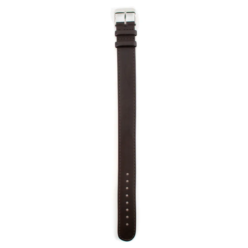 Hodinky TOMMY HILFIGER unisex 679300609 (18MM)
