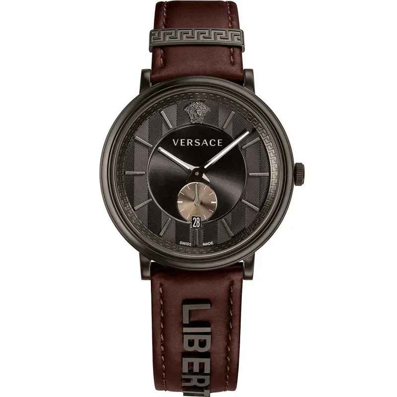 Versace VBQ040017