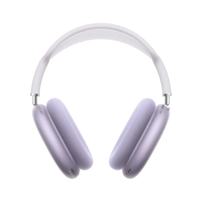 APPLE AirPods Max 2/ANC/USB-C/BT/Fialová MHWP4ZM/A