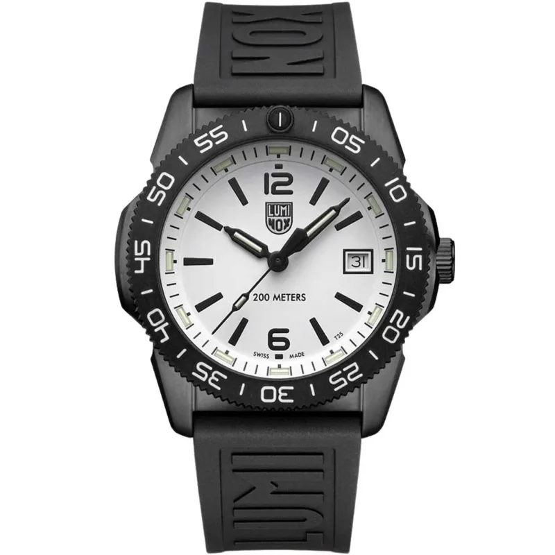 Luminox XS.3127M