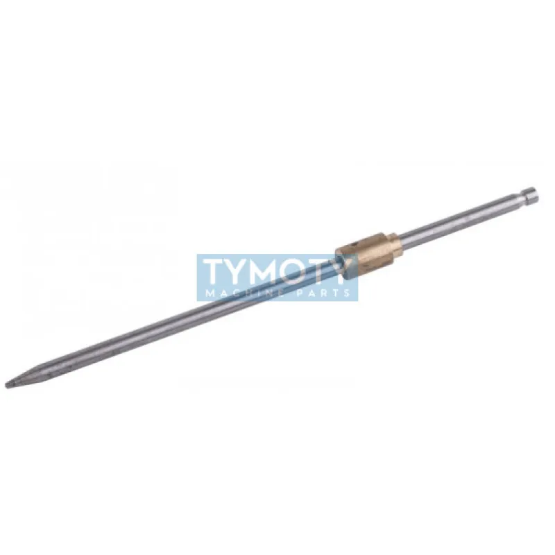 Tryska pre striekaciu pištoľ 1.5mm