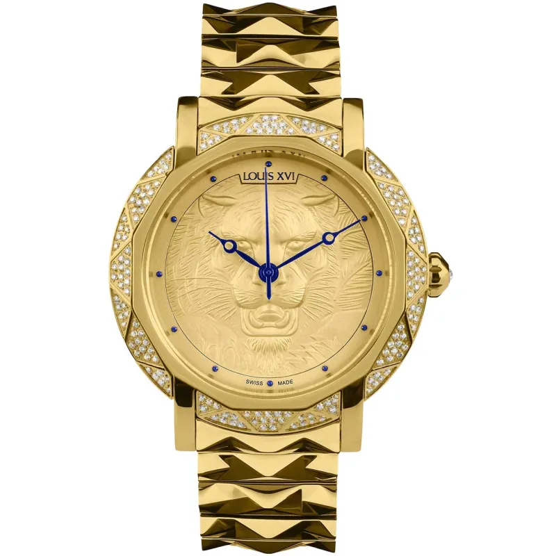 Louis XVI LXVI3900