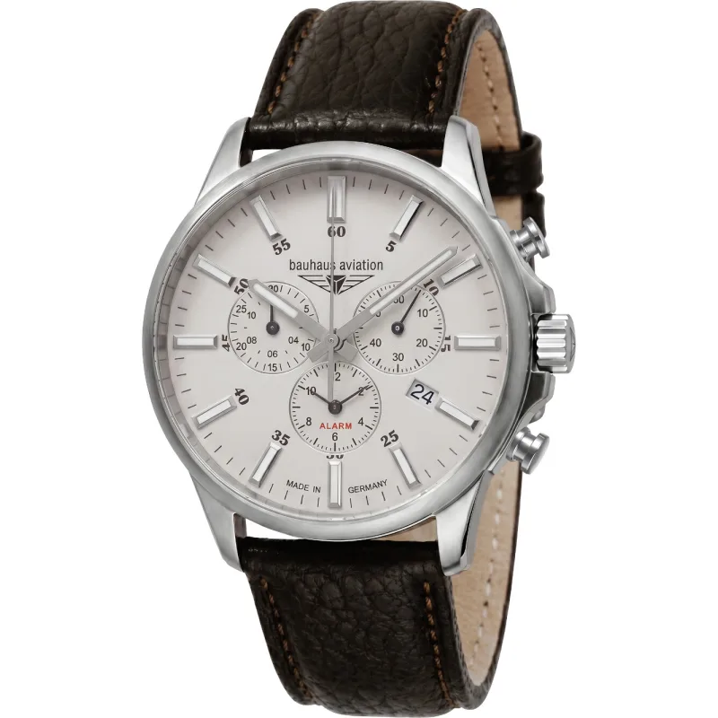 Bauhaus 2880-5