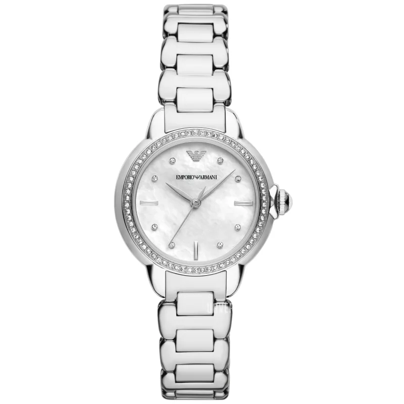 EMPORIO ARMANI Dámske Hodinky ARI AR11596 (32MM)
