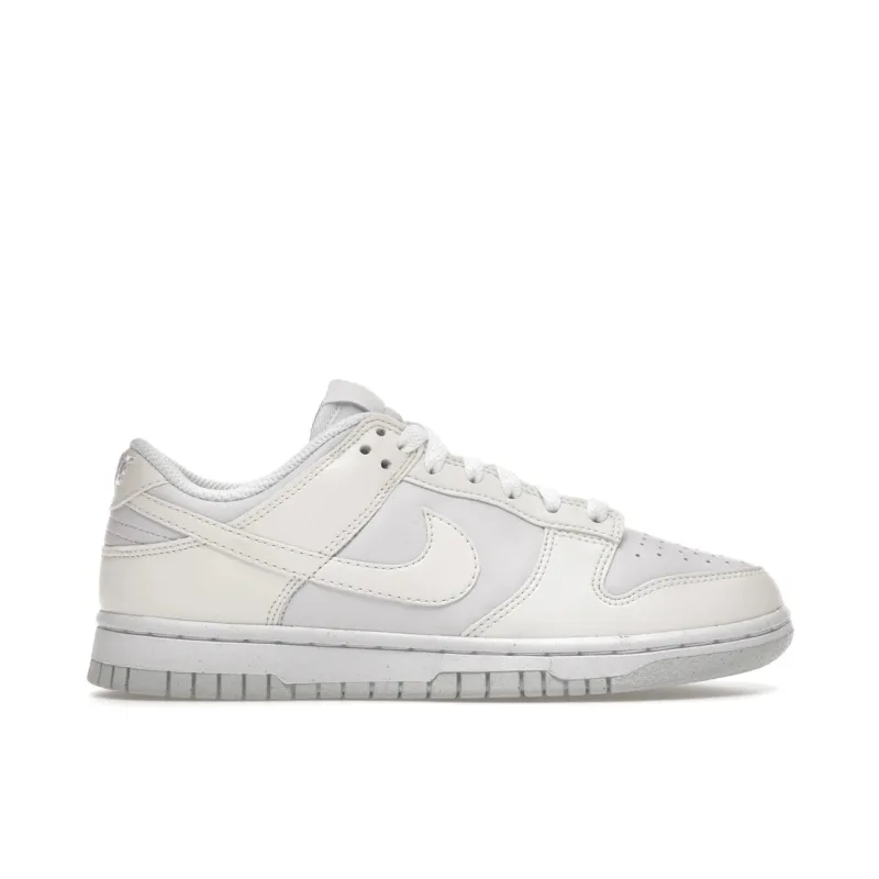 Nike Dunk Low Next Nature Sail (Women's) - 40