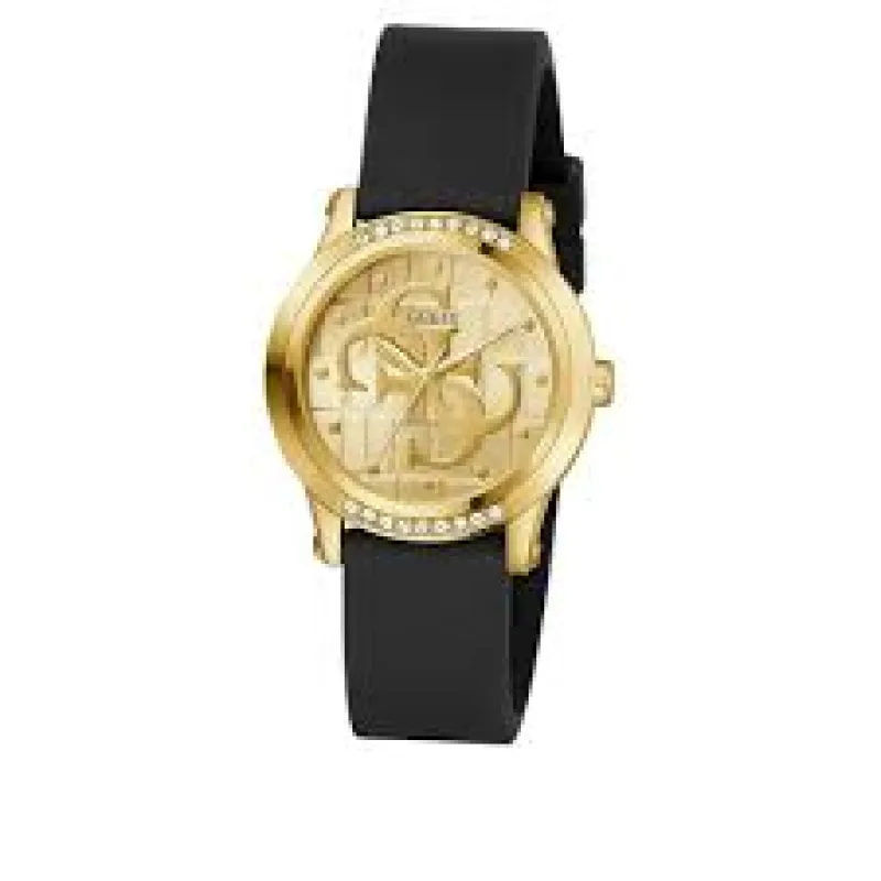 Dámske Hodinky GUESS PRE GW0860L5 (36 MM)