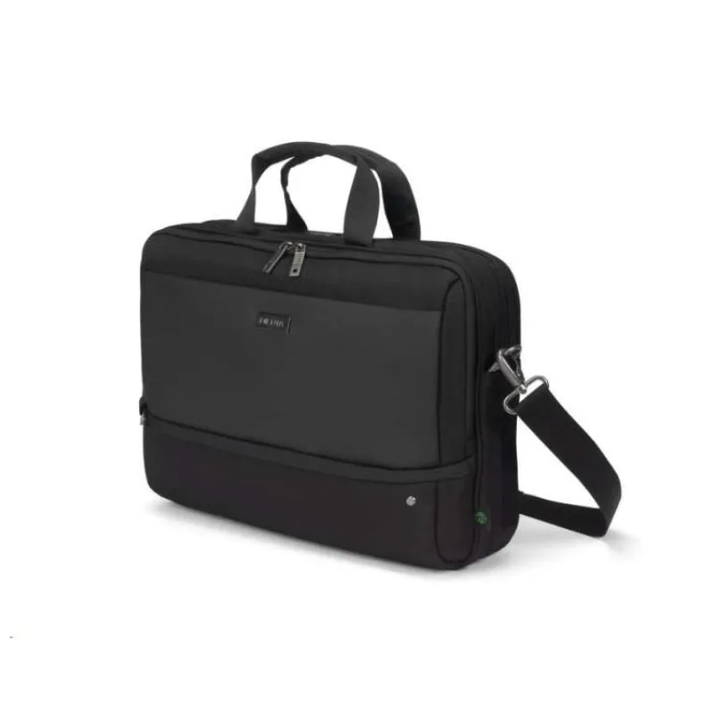 DICOTA Top Traveller FIVE 14-16" (D32166-RPET)