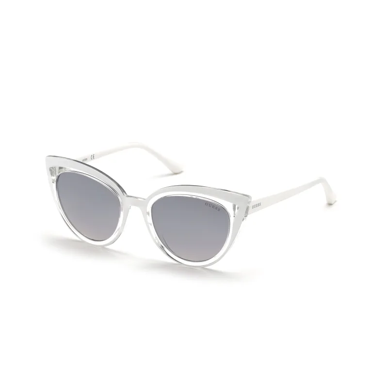 Guess GU7628-5224C